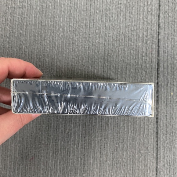 Cut The Fat Program: Video Guide (VHS, 2003) Body By Jake Ab Scissor New - Picture 5 of 10